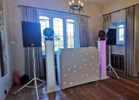 leeds castle wedding