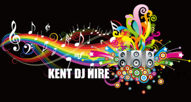 kent dj hire