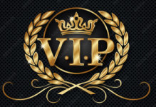 vip